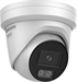 Hikvision IP turret kamera DS-2CD2347G3-LI2UY(2.8mm), 4Mpx, 2.8mm, ColorVu 3.0