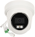 Hikvision IP turret kamera DS-2CD2387G3-LIS2UY/SL(2.8mm), 8Mpx, 2.8mm, ColorVu 3.0