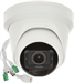 Hikvision IP turret kamera DS-2CD2H86G2T-IZS(2.8-12mm)(C), 8Mpx, 2.8-12mm, AcuSense