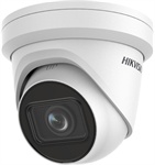 Hikvision IP turret kamera DS-2CD2H86G2T-IZS(2.8-12mm)(C), 8Mpx, 2.8-12mm, AcuSense