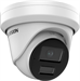 Hikvision IP turret kamera DS-2CD3343G2-ISU(2.8mm)(B), 4Mpx, 2.8mm, AcuSense