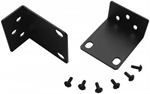Hikvision montážní rack mount kit do racku pro rekordéry 1U 380, pro DS-76xx/72xx