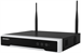 Hikvision NVR DS-7108NI-K1/W/M(C), 8 kanálů, 1x HDD, WiFi