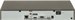 Hikvision NVR DS-7608NXI-K1(D), 8 kanálů, 1x HDD, AcuSense