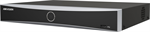 Hikvision NVR DS-7608NXI-K1(D), 8 kanálů, 1x HDD, AcuSense