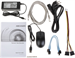 Hikvision NVR DS-7608NXI-K2(D), 8 kanálů, 2x HDD, Alarm, AcuSense