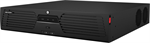 Hikvision NVR DS-9664NI-M8, 64 kanálů, 8x HDD, Alarm
