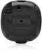HPE Networking AP-503 Access Point, Wi-Fi 6 (RW)