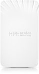 HPE Networking AP-503H Access Point, Wi-Fi 6 (RW)