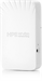 HPE Networking AP-503H Access Point, Wi-Fi 6 (RW)