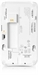 HPE Networking AP-503H Access Point, Wi-Fi 6 (RW)