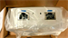HPE Networking AP-503H Access Point, Wi-Fi 6 (RW)
