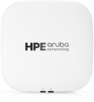 HPE Networking AP-503R Access Point, Wi-Fi 6 (RW)
