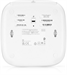 HPE Networking AP-503R Access Point, Wi-Fi 6 (RW)