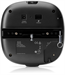 HPE Networking AP-504 Access Point, Wi-Fi 6 (RW)