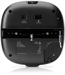 HPE Networking AP-505 Access Point, Wi-Fi 6 (RW)
