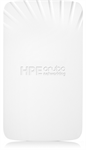 HPE Networking AP-505H Access Point, Wi-Fi 6 (RW)