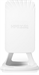 HPE Networking AP-505H Access Point, Wi-Fi 6 (RW)
