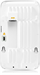 HPE Networking AP-505H Access Point, Wi-Fi 6 (RW)
