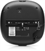 HPE Networking AP-514 Access Point, Wi-Fi 6 (RW)