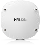 HPE Networking AP-534 Access Point, Wi-Fi 6 (RW)