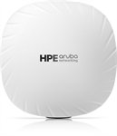 HPE Networking AP-535 Access Point, Wi-Fi 6 (RW)