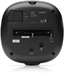 HPE Networking AP-535 Access Point, Wi-Fi 6 (RW)