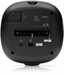 HPE Networking AP-555 Access Point, Wi-Fi 6 (RW)