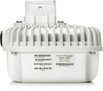 HPE Networking AP-567 Access Point, Wi-Fi 6 (RW)