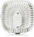 HPE Networking AP-567 Access Point, Wi-Fi 6 (RW)