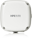 HPE Networking AP-567 Access Point, Wi-Fi 6 (RW)