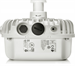HPE Networking AP-567 Access Point, Wi-Fi 6 (RW)