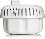 HPE Networking AP-574 Access Point, Wi-Fi 6 (RW)