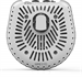 HPE Networking AP-574 Access Point, Wi-Fi 6 (RW)
