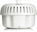 HPE Networking AP-574 Access Point, Wi-Fi 6 (RW)