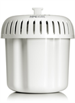 HPE Networking AP-575 Access Point, Wi-Fi 6 (RW)