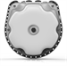 HPE Networking AP-575 Access Point, Wi-Fi 6 (RW)