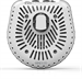 HPE Networking AP-575 Access Point, Wi-Fi 6 (RW)