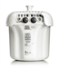 HPE Networking AP-575 Access Point, Wi-Fi 6 (RW)