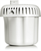 HPE Networking AP-575 Access Point, Wi-Fi 6 (RW)