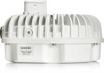 HPE Networking AP-577 Access Point, Wi-Fi 6 (RW)