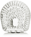 HPE Networking AP-577 Access Point, Wi-Fi 6 (RW)