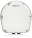 HPE Networking AP-577 Access Point, Wi-Fi 6 (RW)