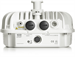 HPE Networking AP-577 Access Point, Wi-Fi 6 (RW)