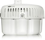 HPE Networking AP-584 Access Point, Wi-Fi 6 (RW)