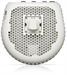 HPE Networking AP-584 Access Point, Wi-Fi 6 (RW)