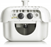 HPE Networking AP-584 Access Point, Wi-Fi 6 (RW)