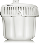 HPE Networking AP-585 Access Point, Wi-Fi 6 (RW)