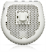 HPE Networking AP-585 Access Point, Wi-Fi 6 (RW)