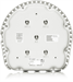 HPE Networking AP-585 Access Point, Wi-Fi 6 (RW)